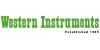 Western Instuments